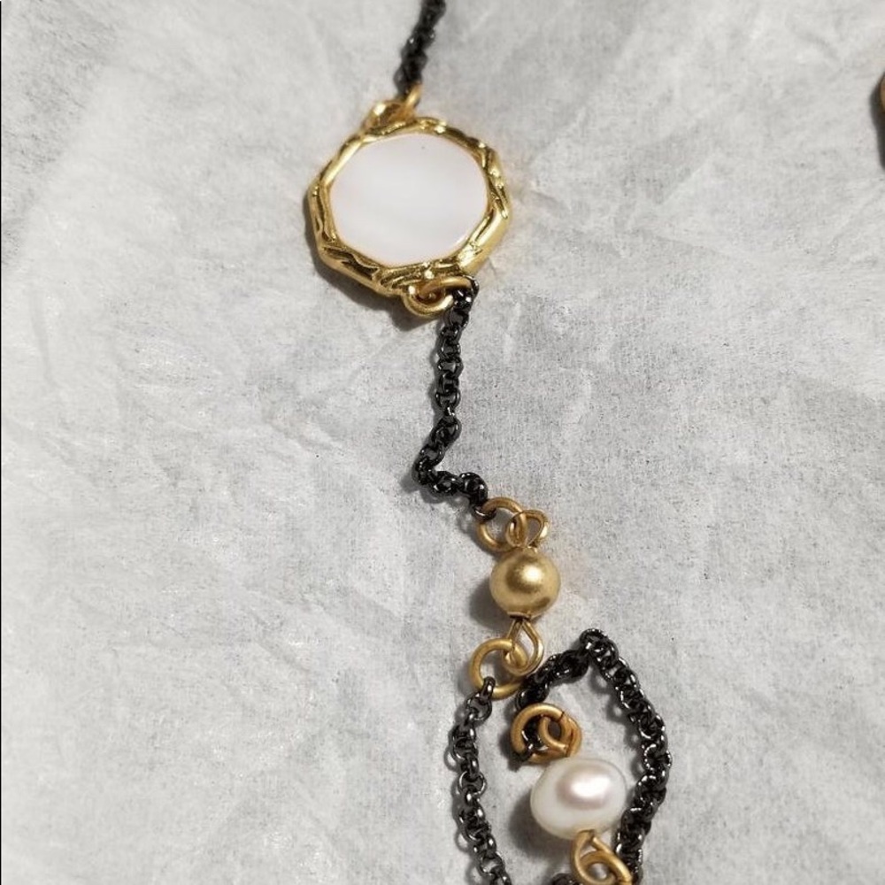 3 in 1 with Mother of Pearl - Picture 5 of 8